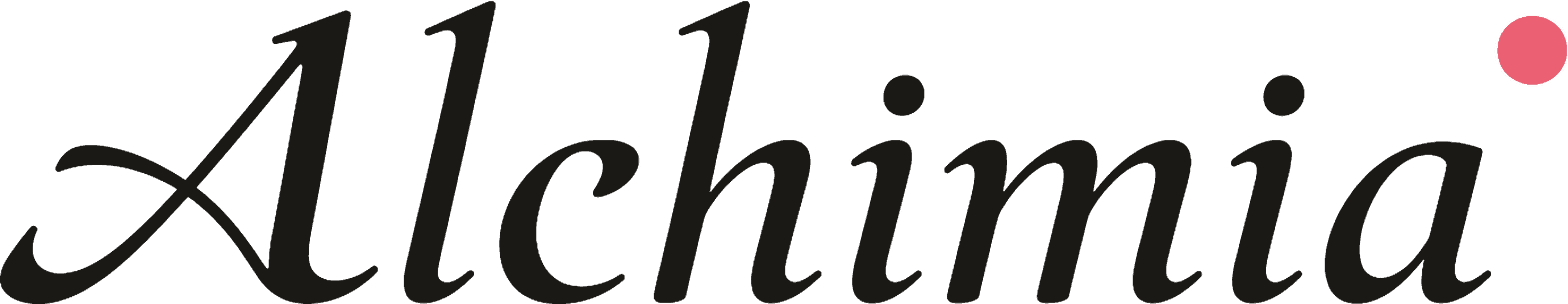 alchimia